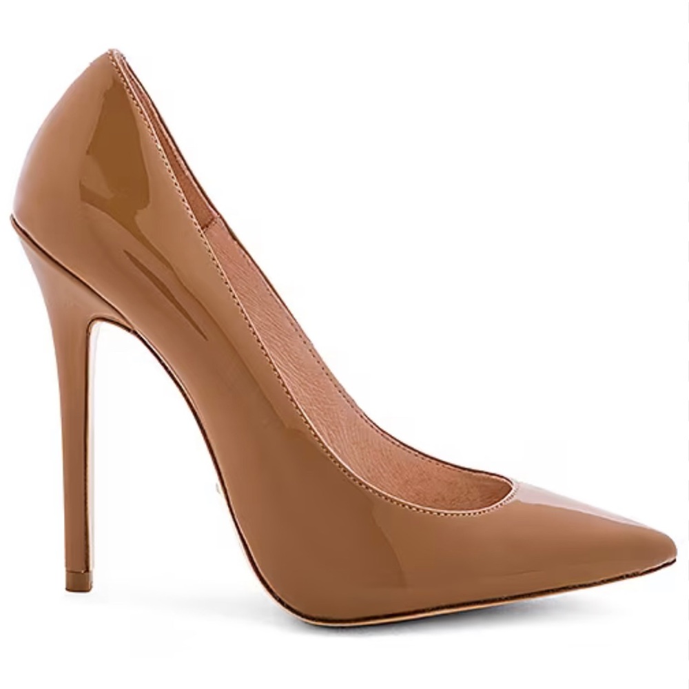 RAYE Madonna Heel